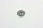 Protective Cap - 1016005 Socket Protection [Amica]