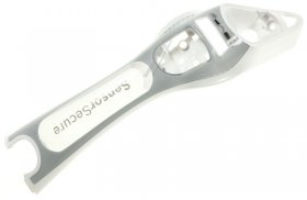 Handle - 12012475 Handle [Bosch Siemens]