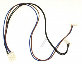 Whirlpool Harness - C00515893 488000515893 Wiring Mud Dea 603 Power Supply
