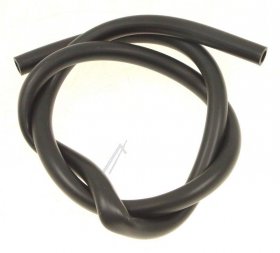 Hose - C00288109 482000088514 Hose Lcd Screen Black [Whirlpool Indesit]