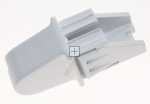 Casing Cover - 00612622 Hinge Cover [Bosch Siemens]