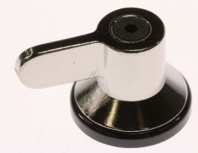 Smeg Button - 694974785 Commutator Knob