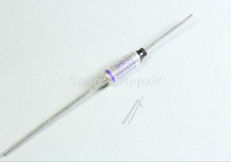 Thermostatic Fuse - 5218100800 Thermal Safety Fuse [Delonghi]