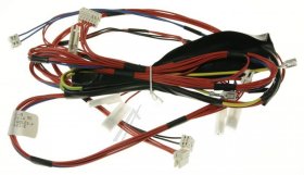Harness - 8070254019 Harness Pcb Door [Electrolux Aeg]