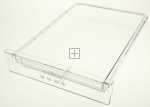 Ice Cube Maker - 11007169 Container Ice Cube [Bosch Siemens]