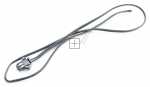 Climadiff Optocoupler-sensor - Jg36 01 05 02 09 Sensor