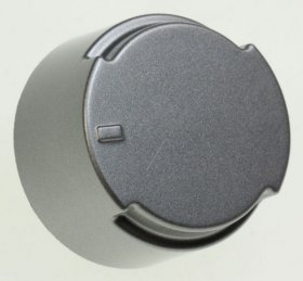 Button - 3550465110 Knob [Electrolux Aeg]