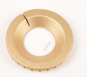 Mechanical Components - Burner Ring [Bosch Siemens]