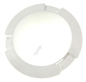 Bushing - 140036479016 Sleeve Steam Hose [Electrolux Aeg]