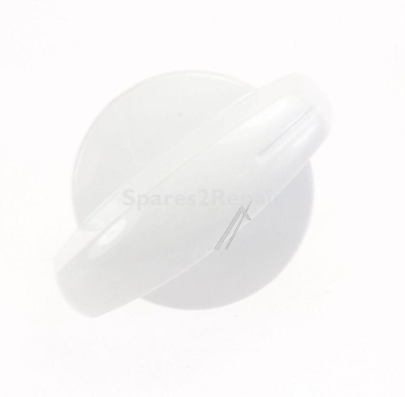 Button - 1739050100 C00930953 Knob Group [Arcelik]