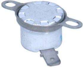 Temperature Limiter - 00426528 Limiter-temperature [Bosch Siemens]