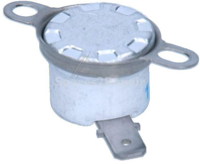 Temperature Limiter - 00426528 Limiter-temperature [Bosch Siemens]