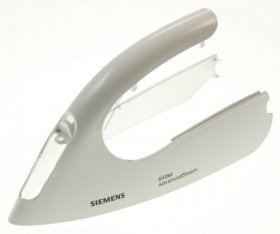 Handle - 00601623 Handle [Bosch Siemens]