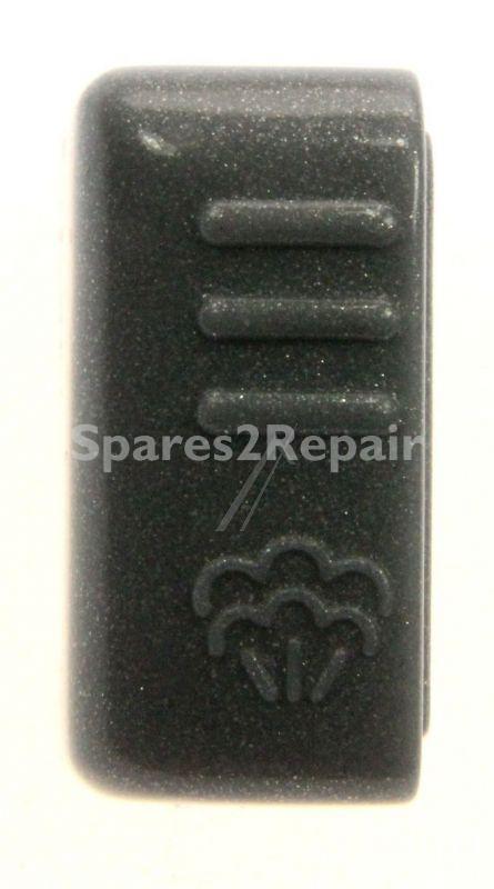 Button - 00601625 Key [Bosch Siemens]
