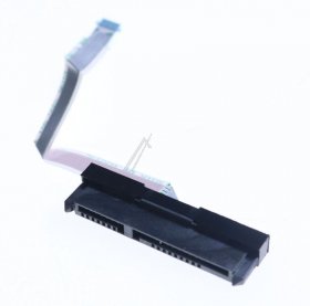 Acer Cable-plugs-adapter - 50 vjtn5 005 Cable Ffc Hdd