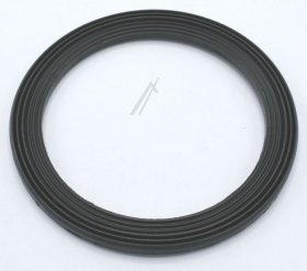 Teka Sealing Materials - 81782969 Softener Gasket Lp8 440