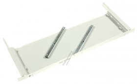 Housing - Sliding Body [Candy Hoover]