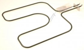 Atag Bottom Element Oven - 88028741 352315 Element Lower Oven 600w