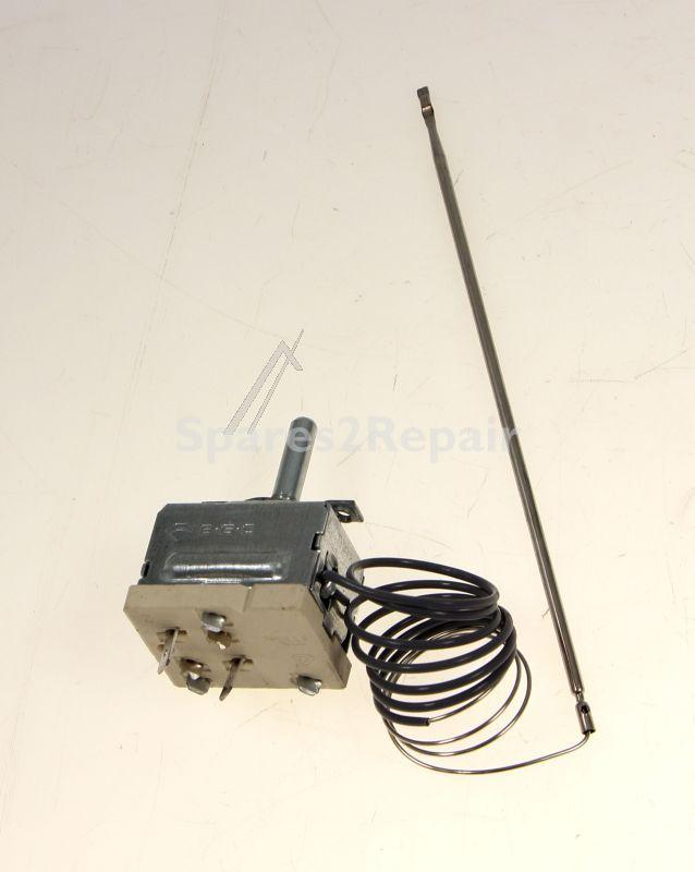 Thermostats - 140126232010 Thermostat [Electrolux Aeg]