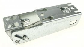 Door Hinges - 00659168 Hinge Cover [Bosch Siemens]