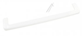 Hisense Gorenje Last - 210001 Profile Vegetable Container G