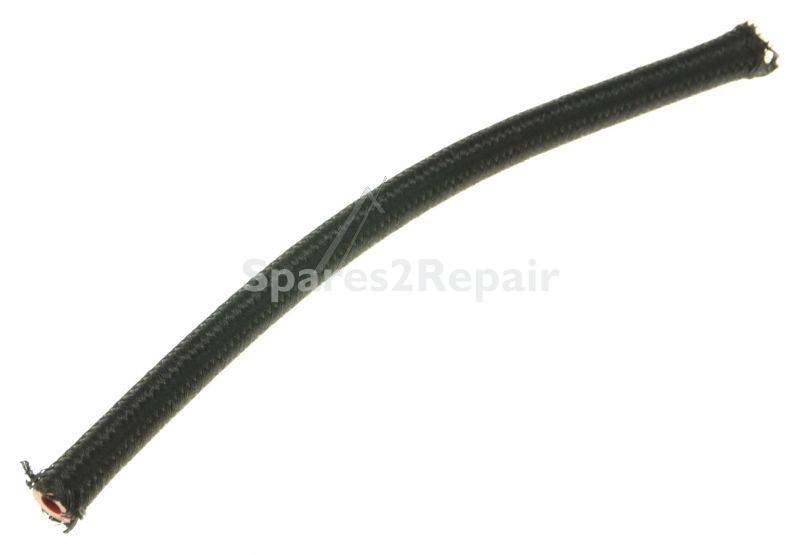 Tube - 5312891341 Hose 5x10 (l 200mm) [Delonghi]