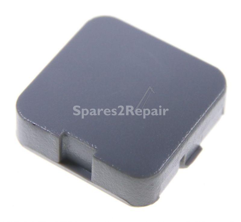 Hisense Gorenje Square Plug - 820620 Cap C6 Rm94 065