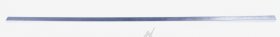 Last - 1039923 Retaining Bar Sr 460mm [Amica]