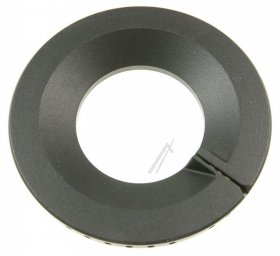 Mechanical Components - 11010088 Lisenen Set [Bosch Siemens]