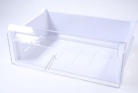 Homa Freezer Drawer - 2106160908 Middle Drawer