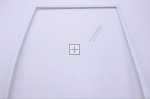 Freezer Door Seal - 4055506002 Joint [Electrolux Aeg]