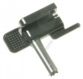 Atag Hose Coupling - 88026418 350892 Pipette