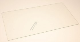 Vegetable Drawer Cover - 1444102 4055226098 Crisper Cover [Electrolux Aeg]