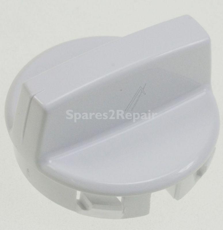 Control Knobs - 42028237 Program Selection Knob-palma [Vestel]