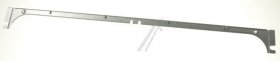 Smeg Last - 014852325 Tub Fillet 60 Galvan