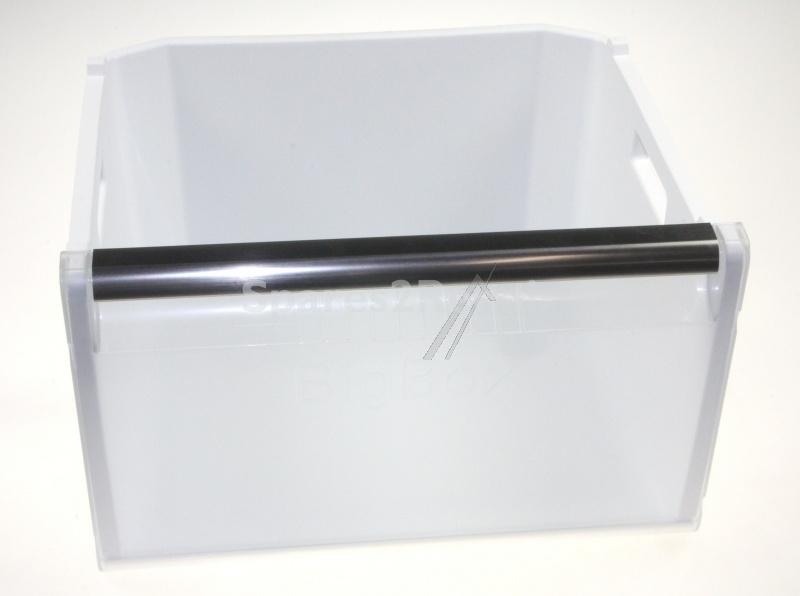 Vegetable Drawer - 00774128 Vegetable Container [Bosch Siemens]