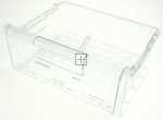 Container - 11026399 Ventilation Duct [Bosch Siemens]