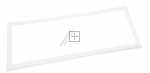 Homa Freezer Door Seal - 2200200118 Freeze Door Gasket