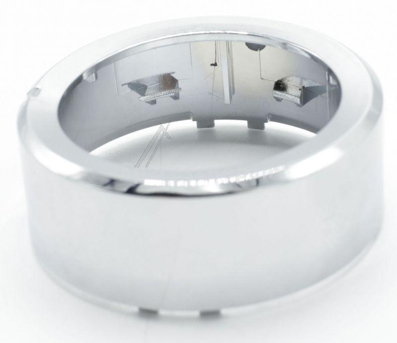 Button - 42133302 Pr selection Knob Cover-p11 [Vestel]