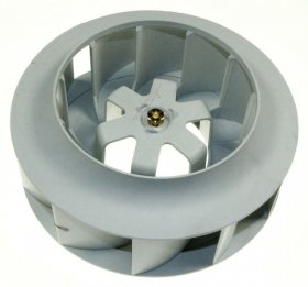 Hisense Gorenje Fan Blades - 137415 Fan Dk945e-al Ass01270