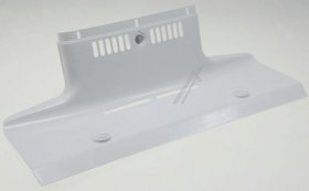 Hisense Gorenje Flap - Hk1118661 Wind Channel Cover