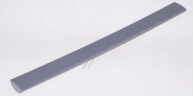 Fridge Door Handles - 4055508370 Handle Door [Electrolux Aeg]