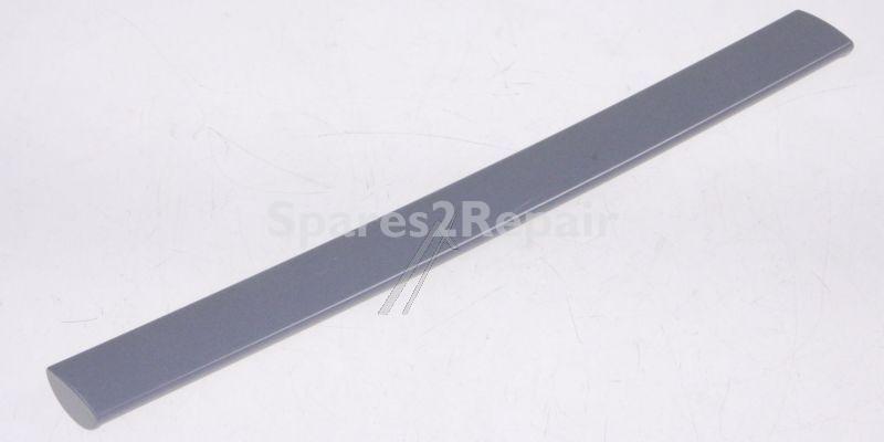 Fridge Door Handles - 4055508370 Handle Door [Electrolux Aeg]