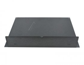 Housing - 1021314 Housing [Amica]