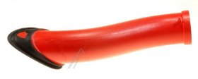 Tube - 00638236 Tube [Bosch Siemens]