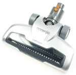 Hisense Gorenje Turbo Nozzle - 621964 Floor Brush Assembly