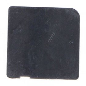 Hisense Gorenje Square Plug - Hk4067666 Kok Cover Right