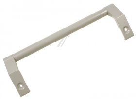 Liebherr Handle - Handle