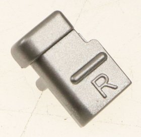 Samsung Guide-rail - Dd81-02995b A-s-guide Front Right dw7500rm odm us fs