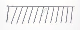 Basket - 1030580 Lower Basket 45 [Amica]